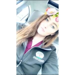 Meet your Posher, Nicky